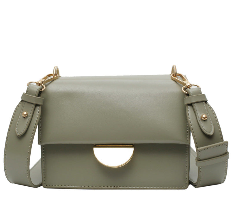 Windsor small Bag