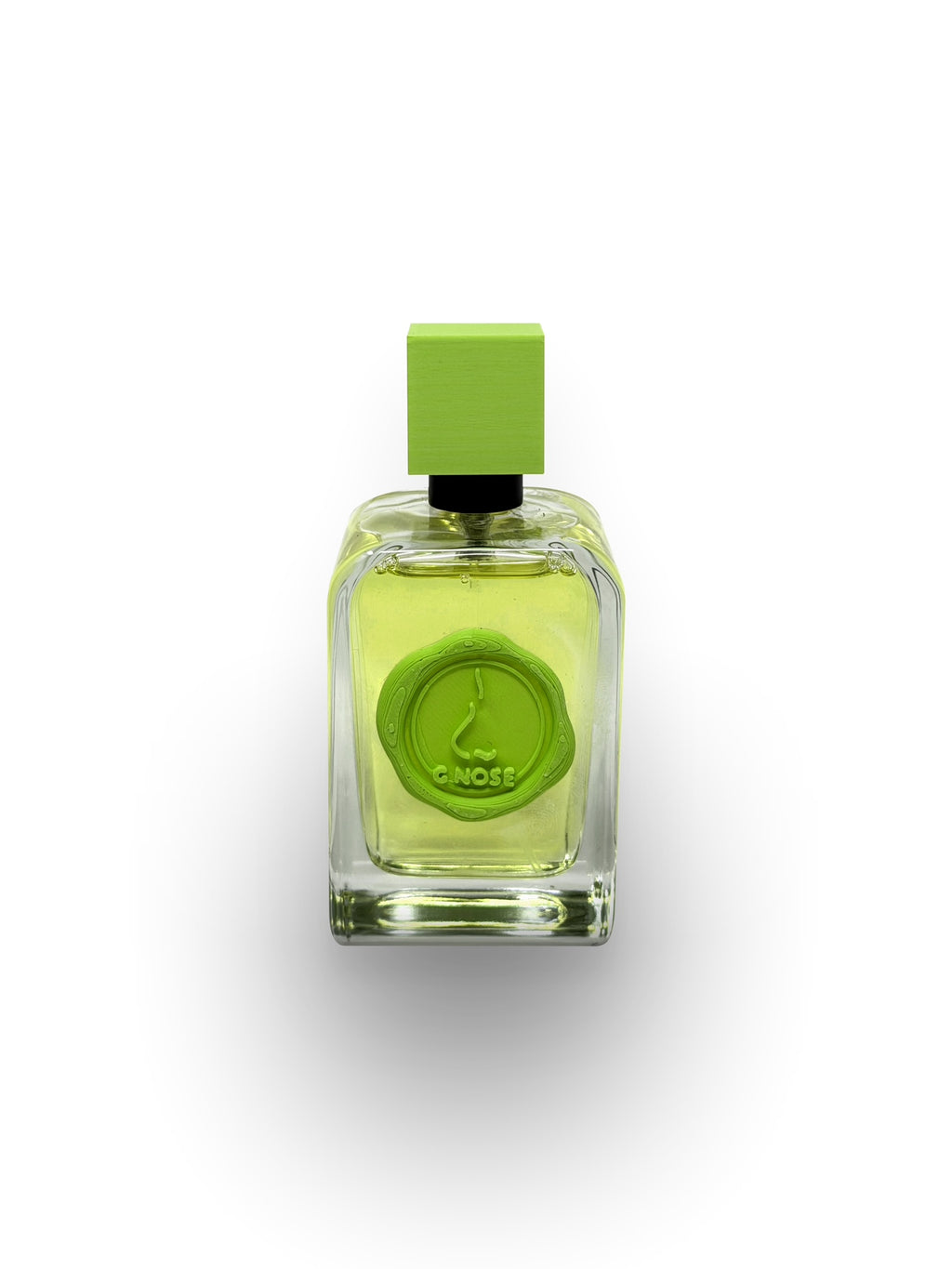 ARTHEMISIA PERFUME - SELVATICA POESIA