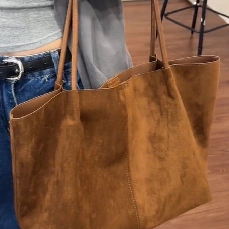 Desert Tote Bag