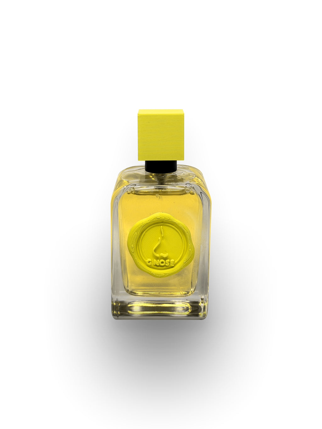 ESTROSA PERFUME - SPEZIATA DOLCEZZA