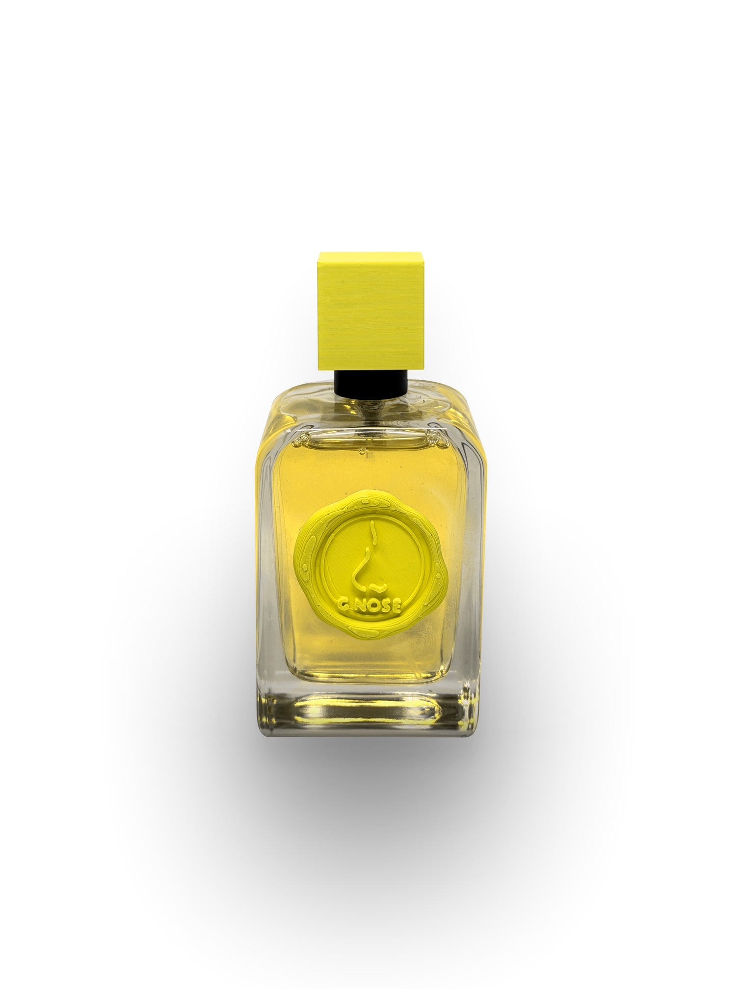 ESTROSA PERFUME