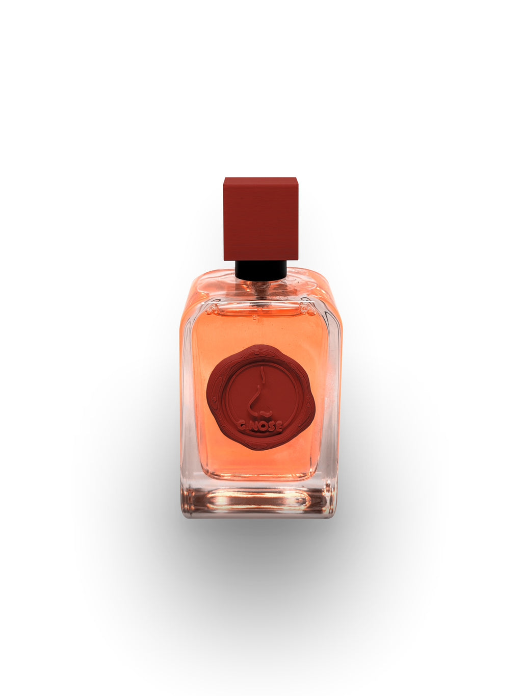 EUPHORIA PERFUME - PIACEVOLE TURBOLENZA