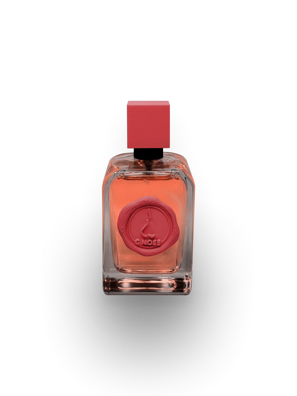 OVERDOSE PERFUME - TOSSICA PURIFICAZIONE